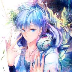 xRaydn avatar