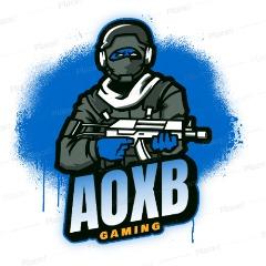 AOXB avatar