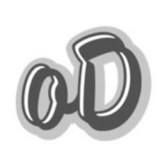 oDoDoDoDoD avatar