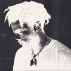 Player funkbug avatar