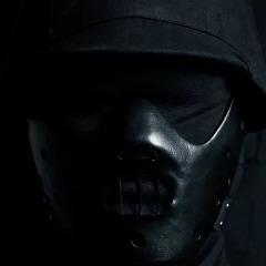 Faceless38 avatar