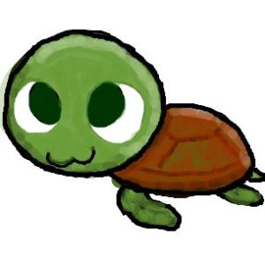 Tat1ngo