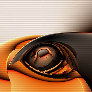Faceit profile picture for @epoka
