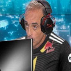 Eric_Zemmour avatar