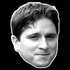PemiK FACEIT avatar