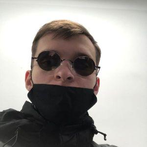 bOOmba173 avatar