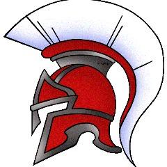 Sparta1881 avatar