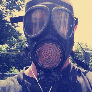 _FRK avatar