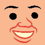 mamontow