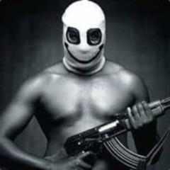 Jess1wa avatar