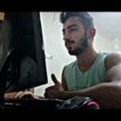 XFlow FACEIT avatar