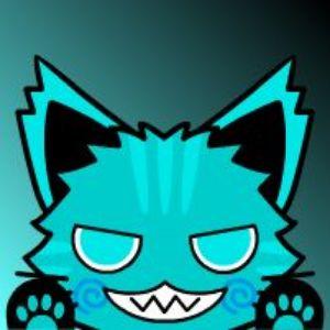 Player Night_Magic avatar