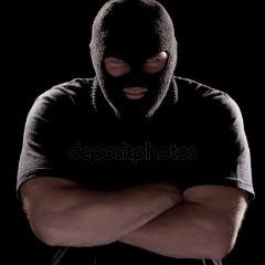 D3n1sqaaa avatar