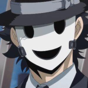 GLN_ avatar