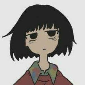 ArtyTDT FACEIT avatar
