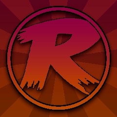 Rachi02DK FACEIT avatar