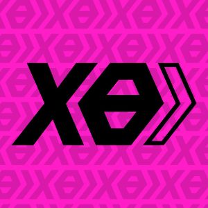 amPK FACEIT avatar