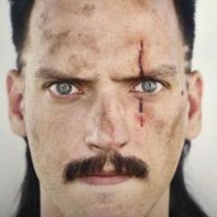 Player Mobbw0w avatar