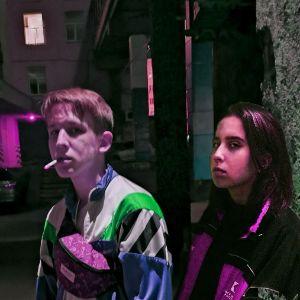 trfl avatar