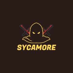 sycamore28 avatar