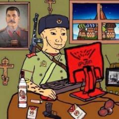LeeSSeX avatar