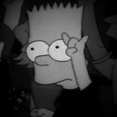Albanros avatar