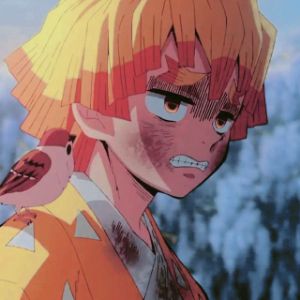 t0ty3 avatar