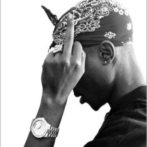 nKap