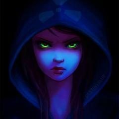 DDesh3chka avatar