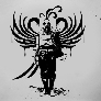 SayresWin avatar