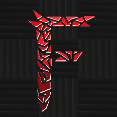team_ZeFritz