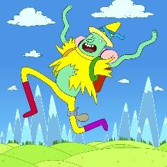 nilremm avatar