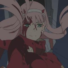 frIxyMay avatar