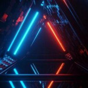 M2D3L avatar