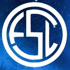 TheConfine avatar