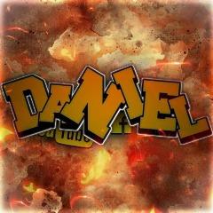 danieldeyzer avatar