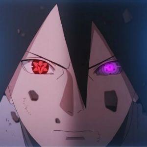 SamuraiBB avatar