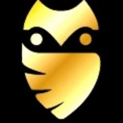 Player VoyagerM avatar