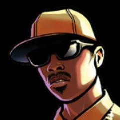 ARTImaal avatar
