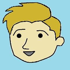 Player chooosen avatar