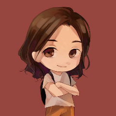 ZeNNoMe avatar