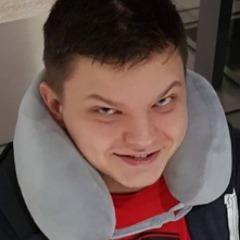 Drimass