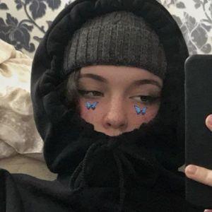 leh7755 avatar