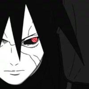 Cytea avatar