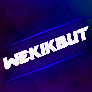wekikbut avatar