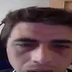 jureczekk