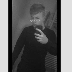 Player Norbii_2 avatar