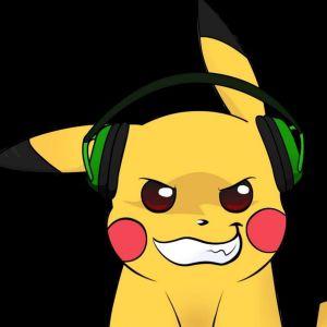 Bortwon avatar
