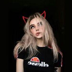 cormiruprick avatar
