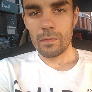 Faceit profile picture for @goodies